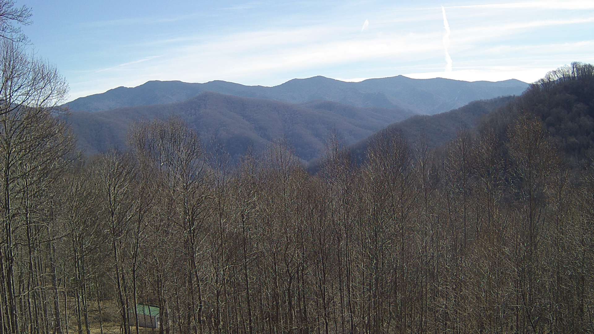 click for next image... slideshow image