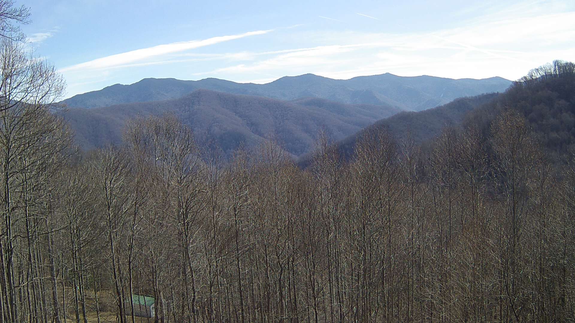 click for next image... slideshow image