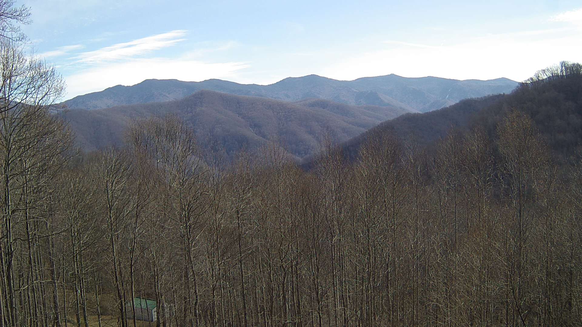 click for next image... slideshow image