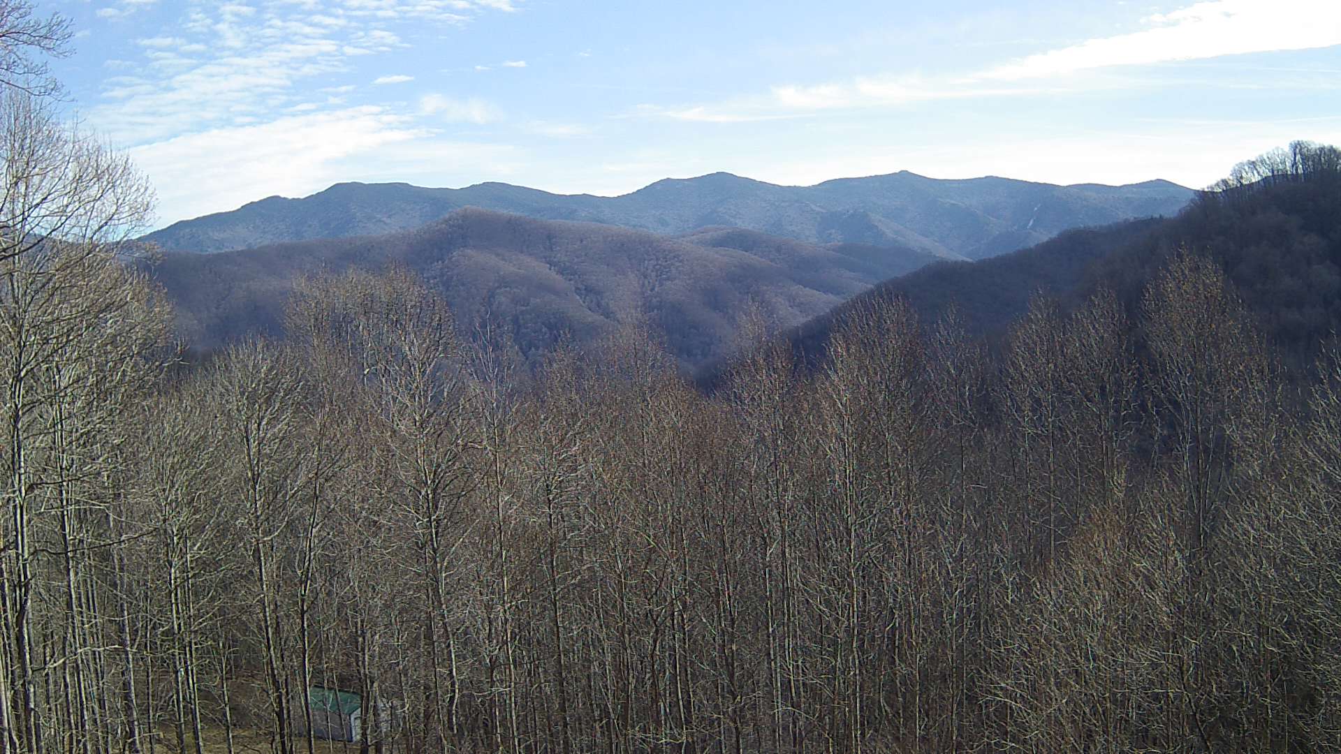 click for next image... slideshow image