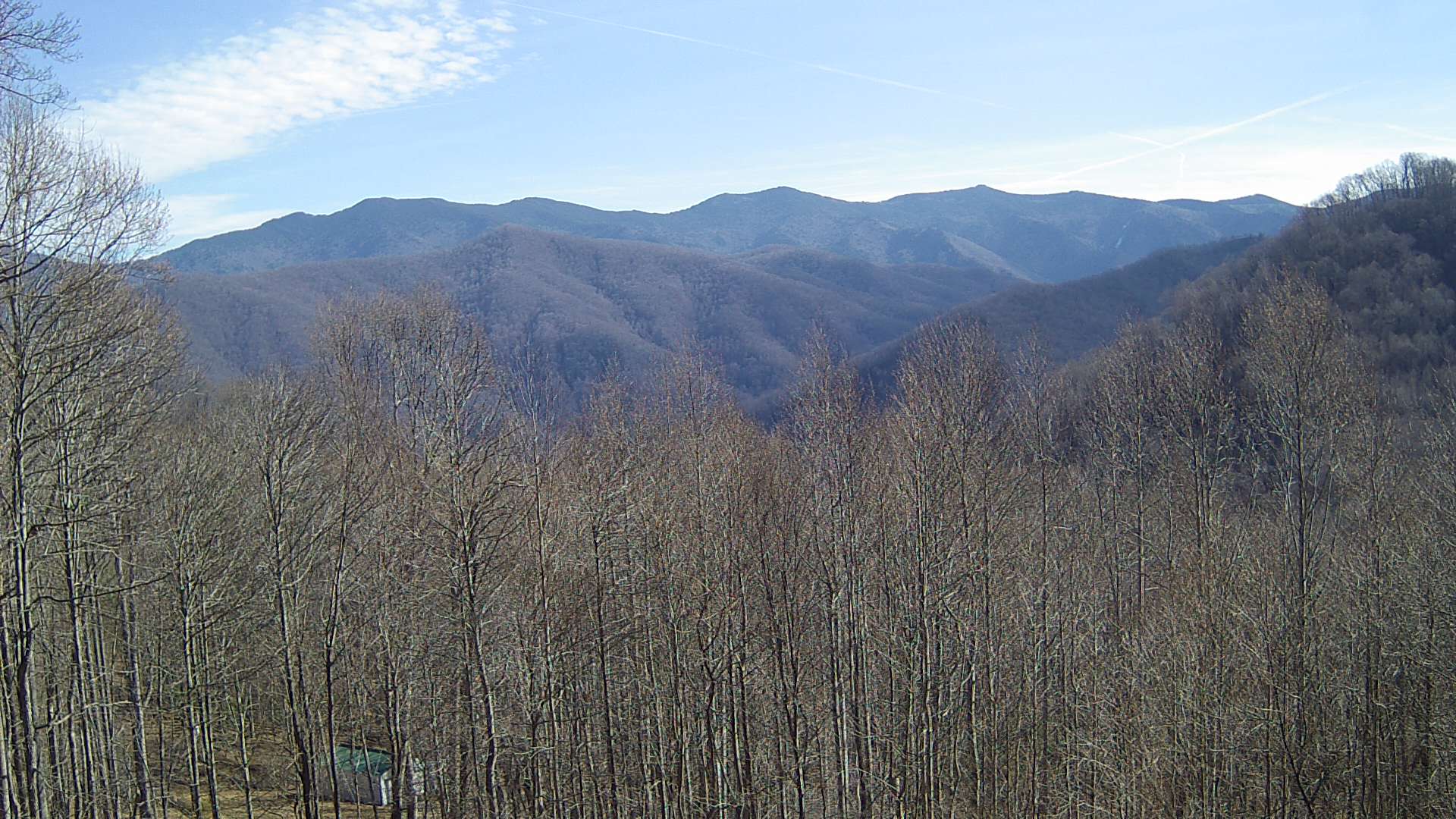 click for next image... slideshow image