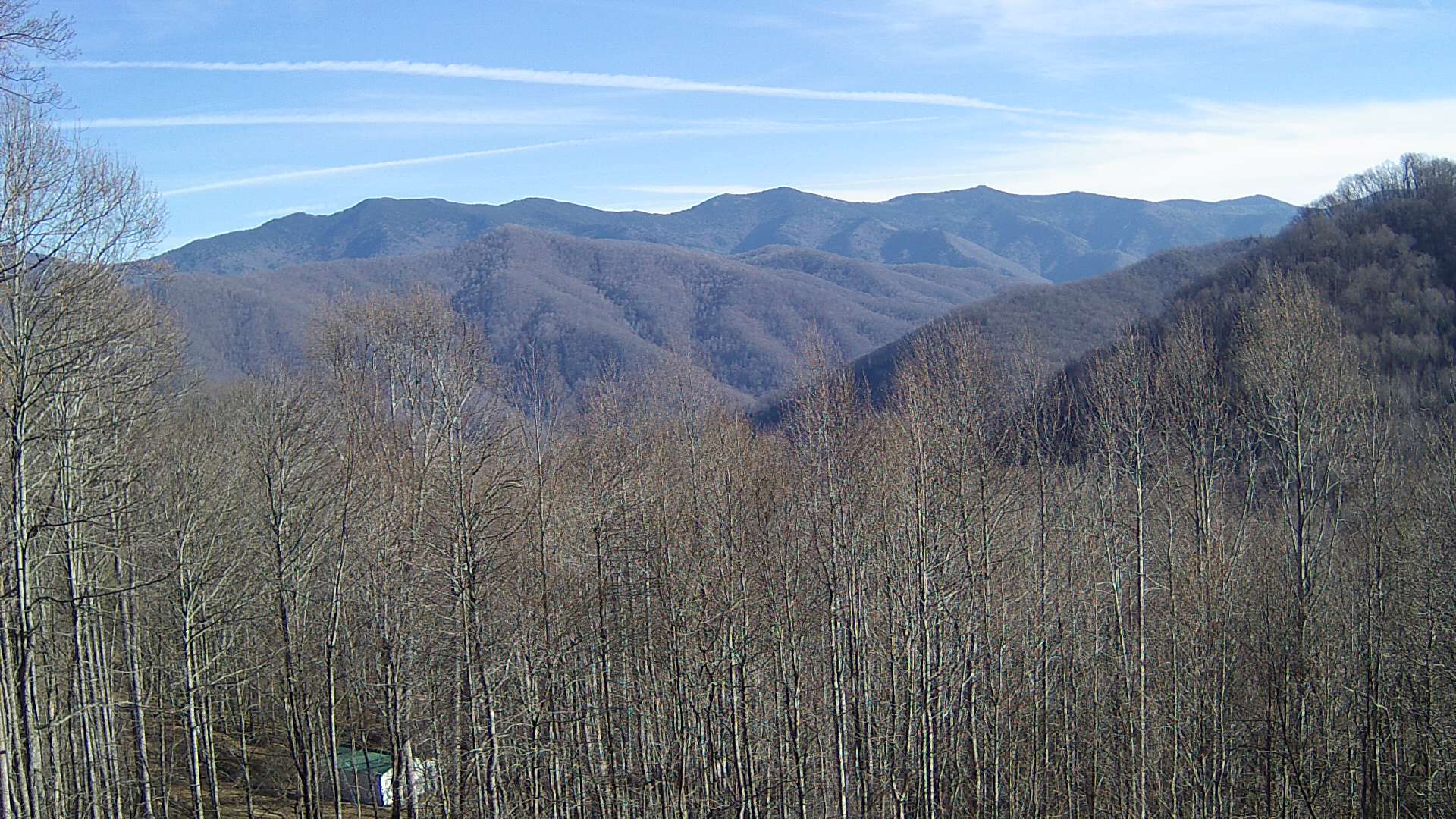 click for next image... slideshow image