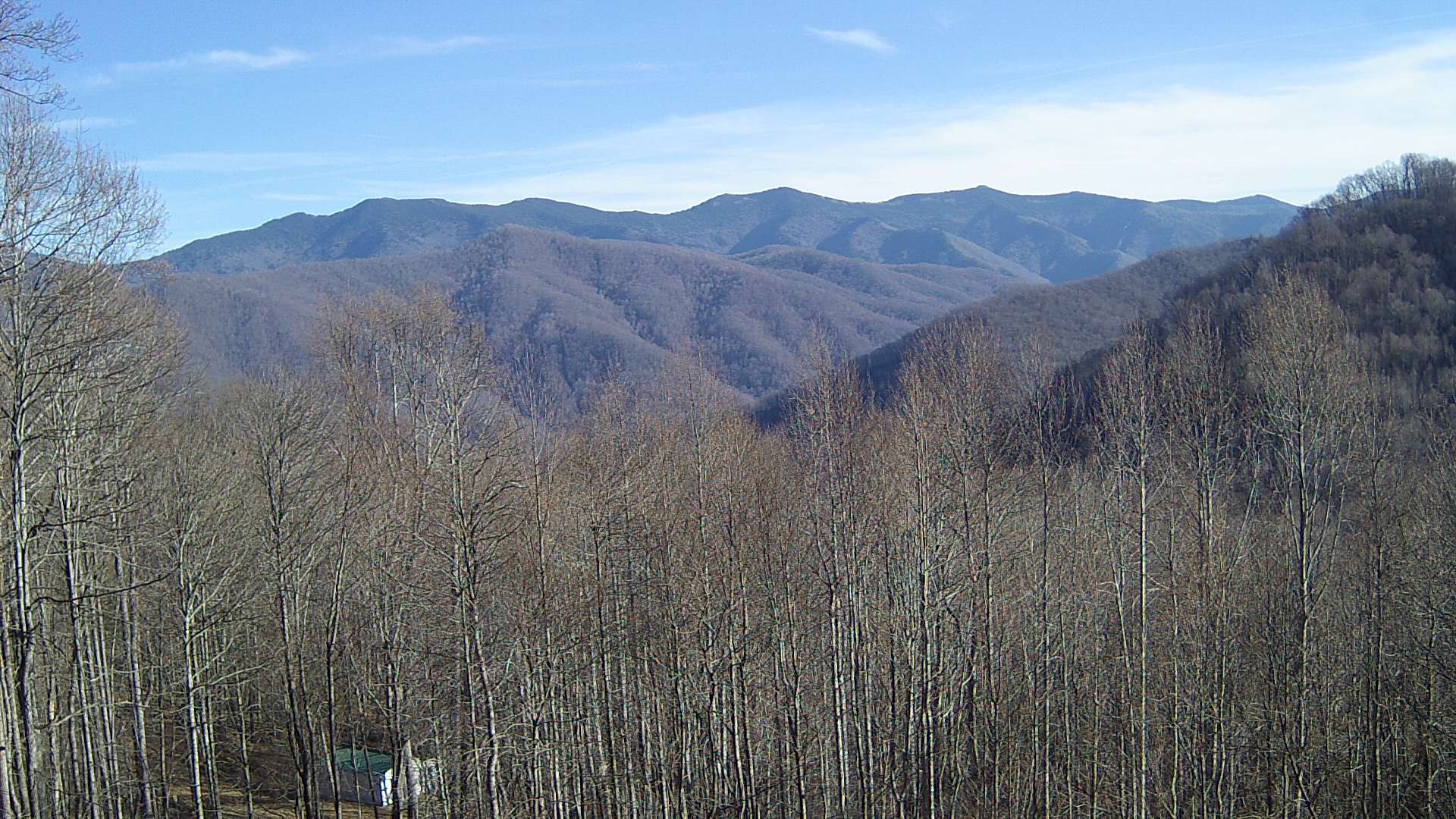 click for next image... slideshow image