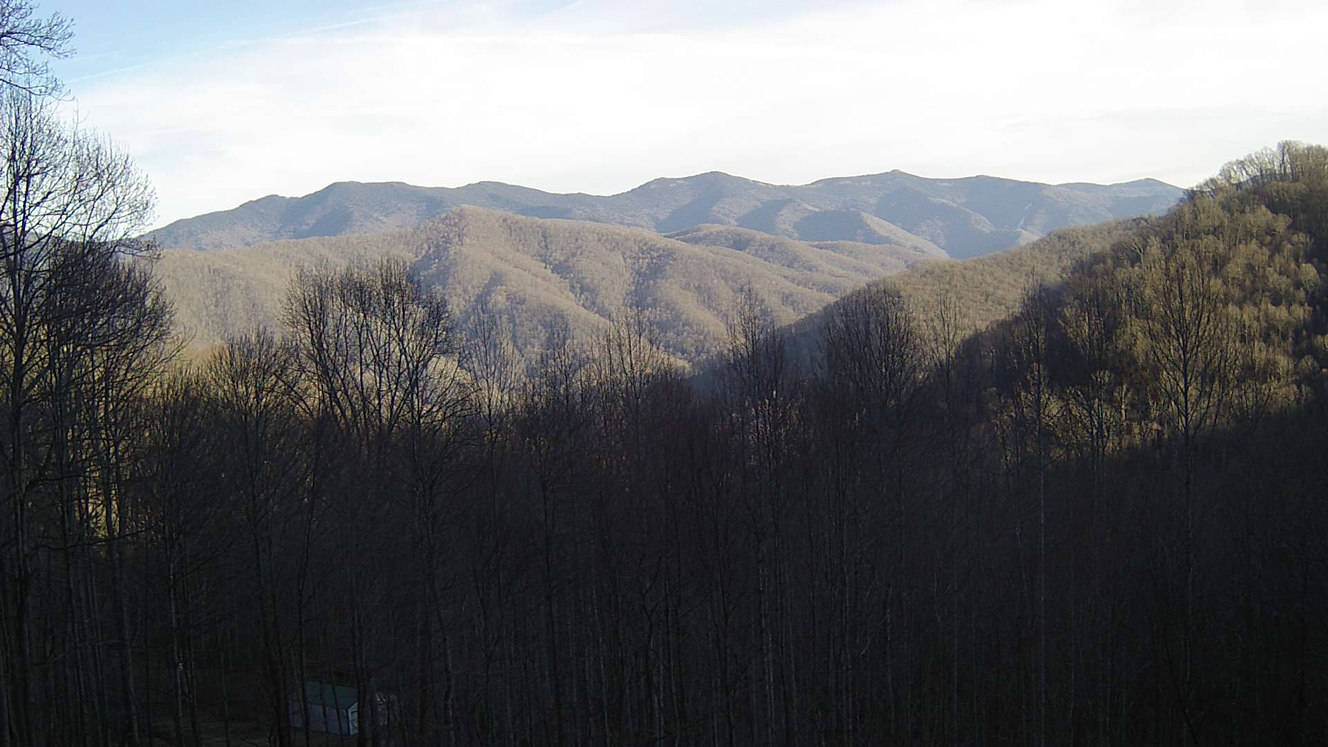 click for next image... slideshow image