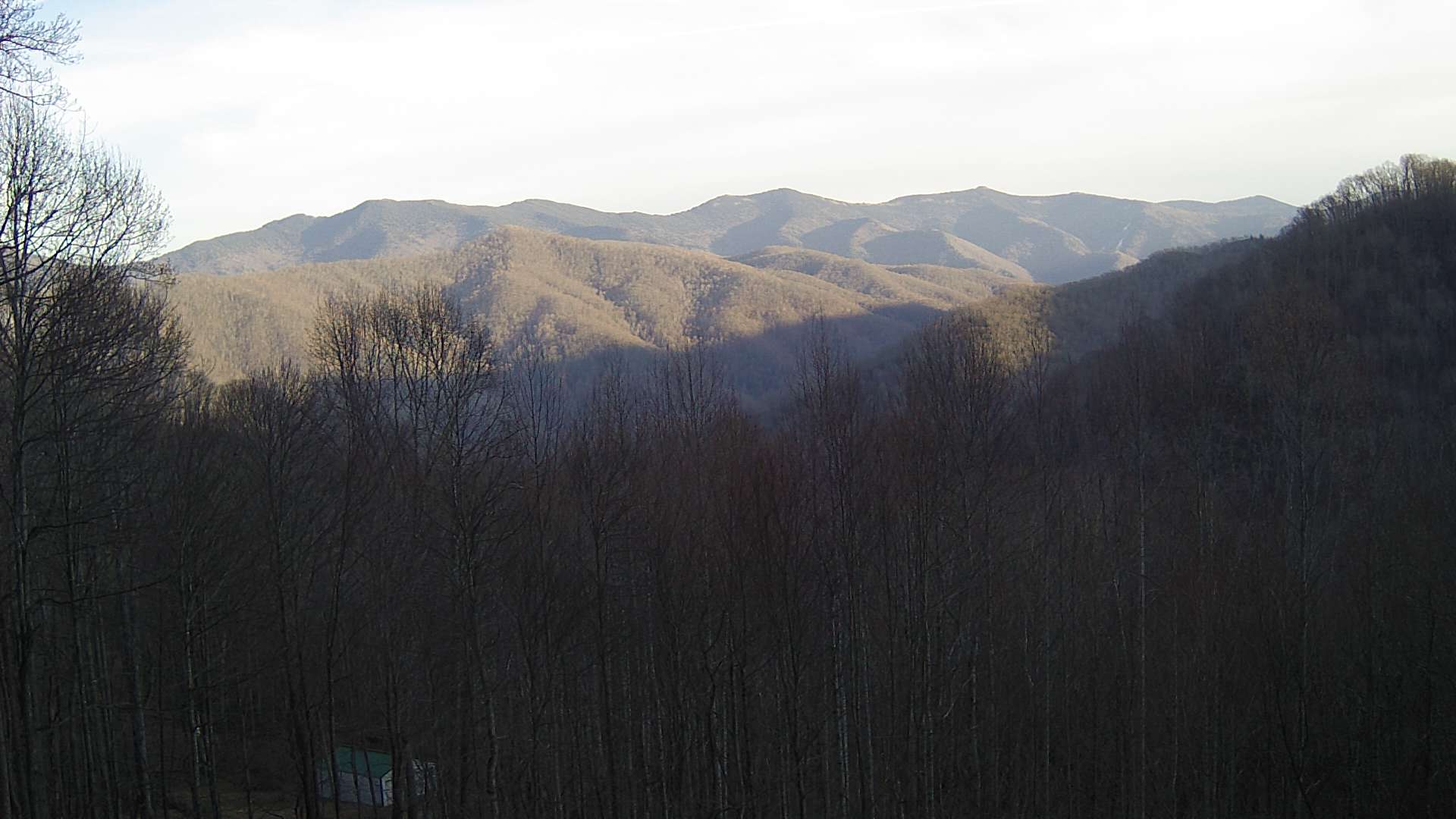 click for next image... slideshow image