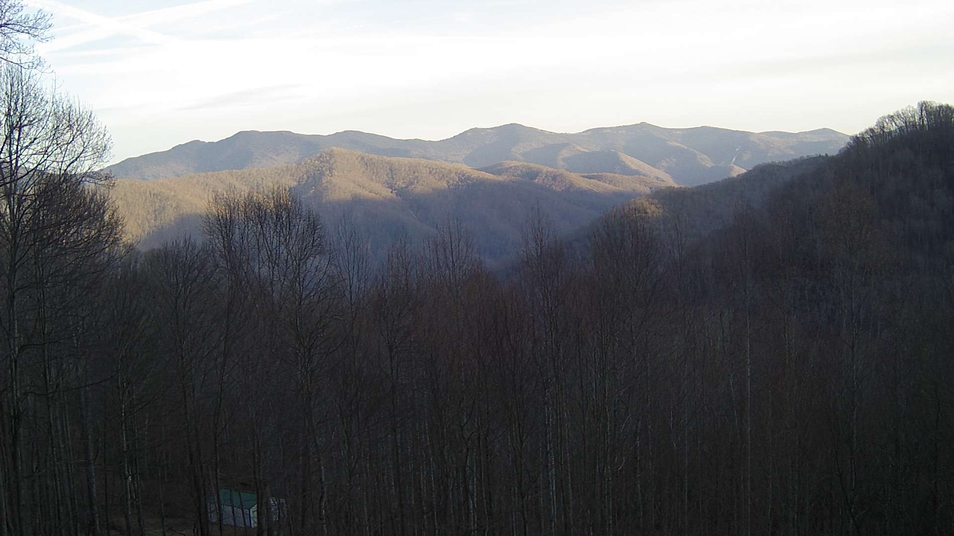 click for next image... slideshow image