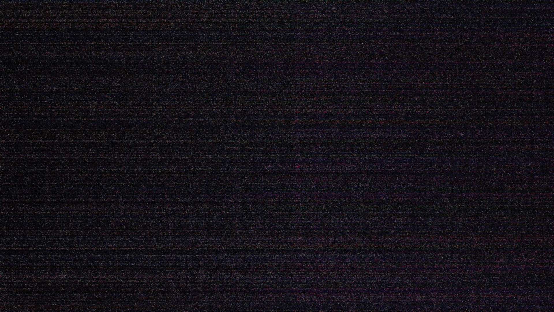 click for next image... slideshow image