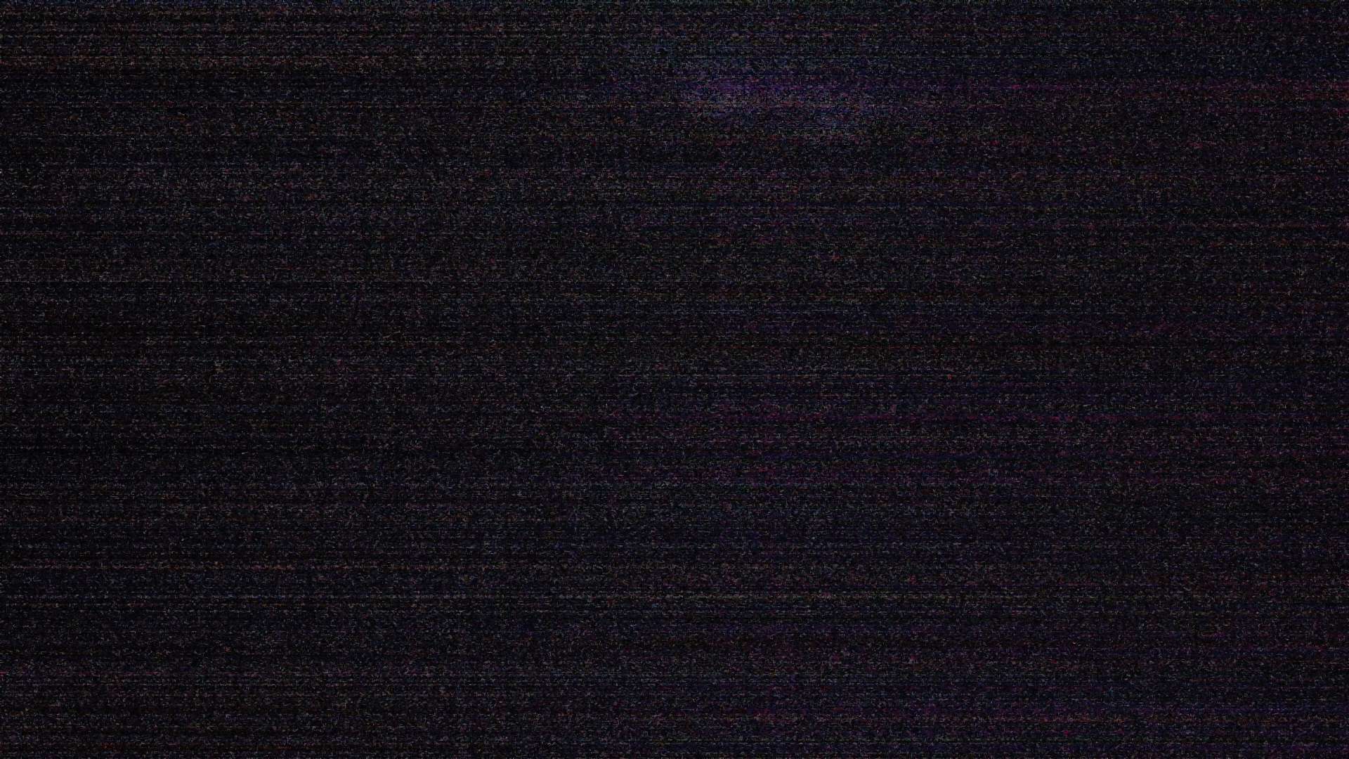 click for next image... slideshow image