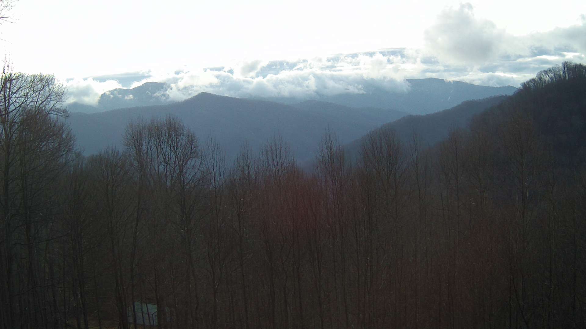 click for next image... slideshow image