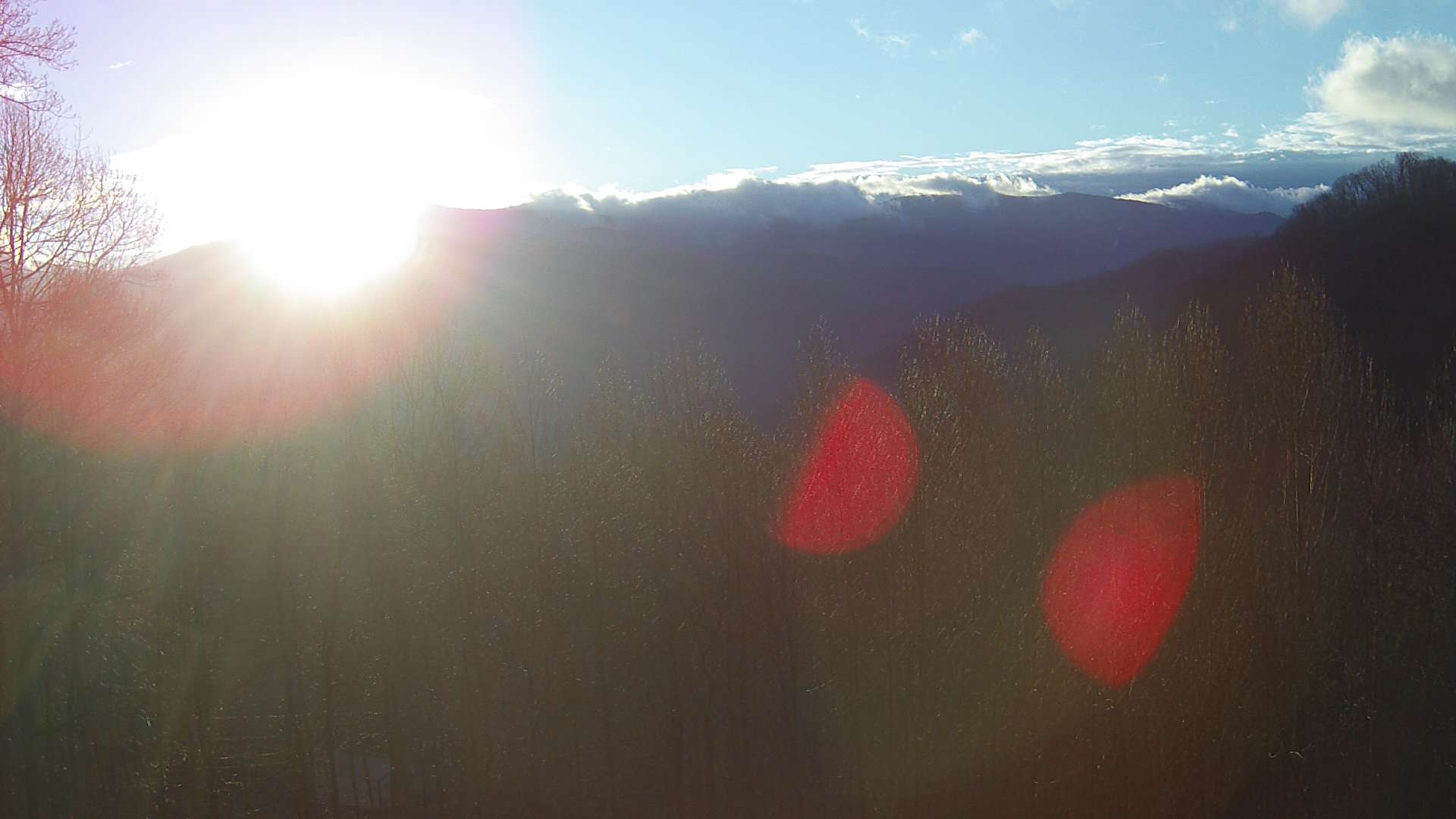 click for next image... slideshow image