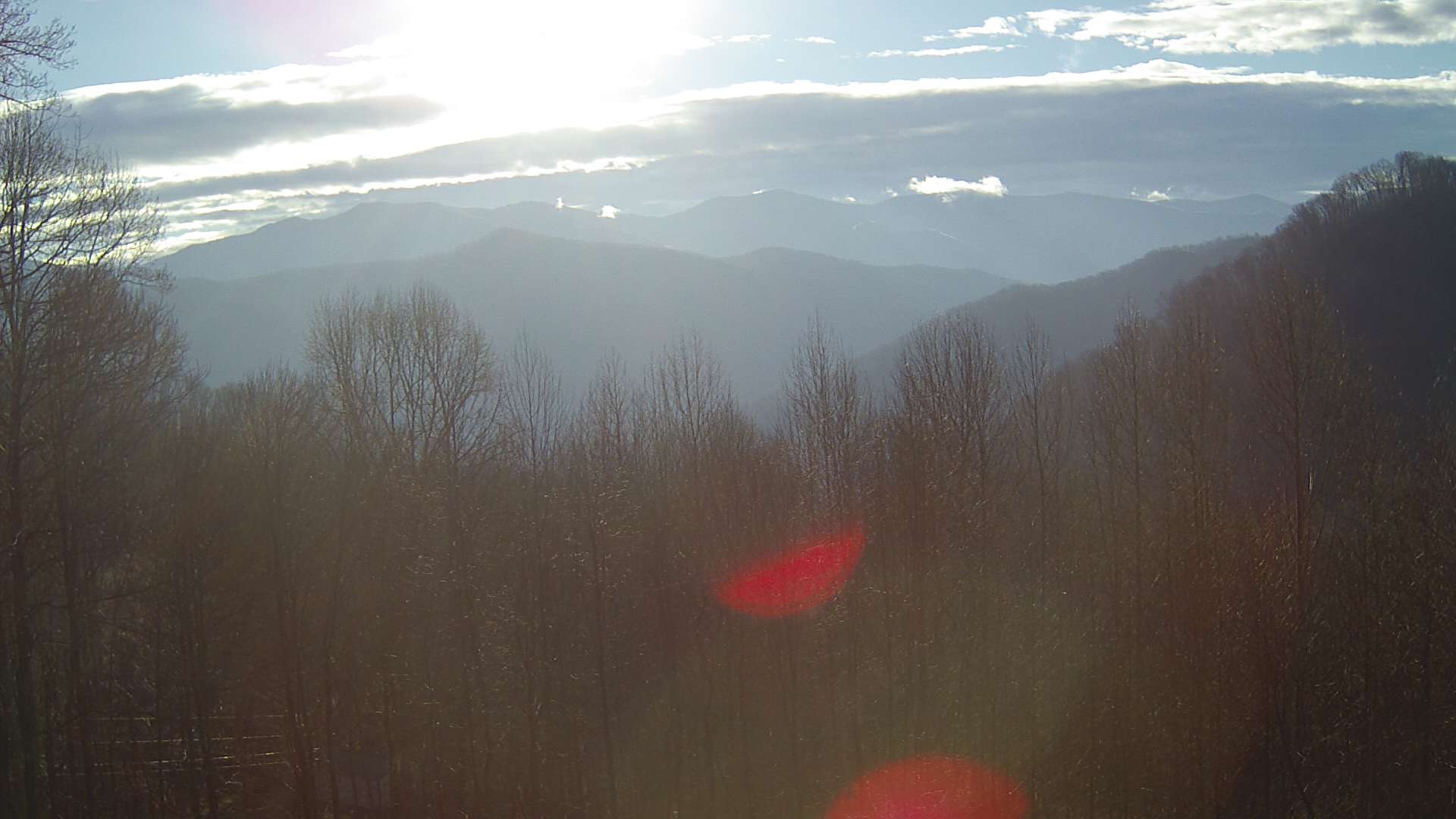 click for next image... slideshow image