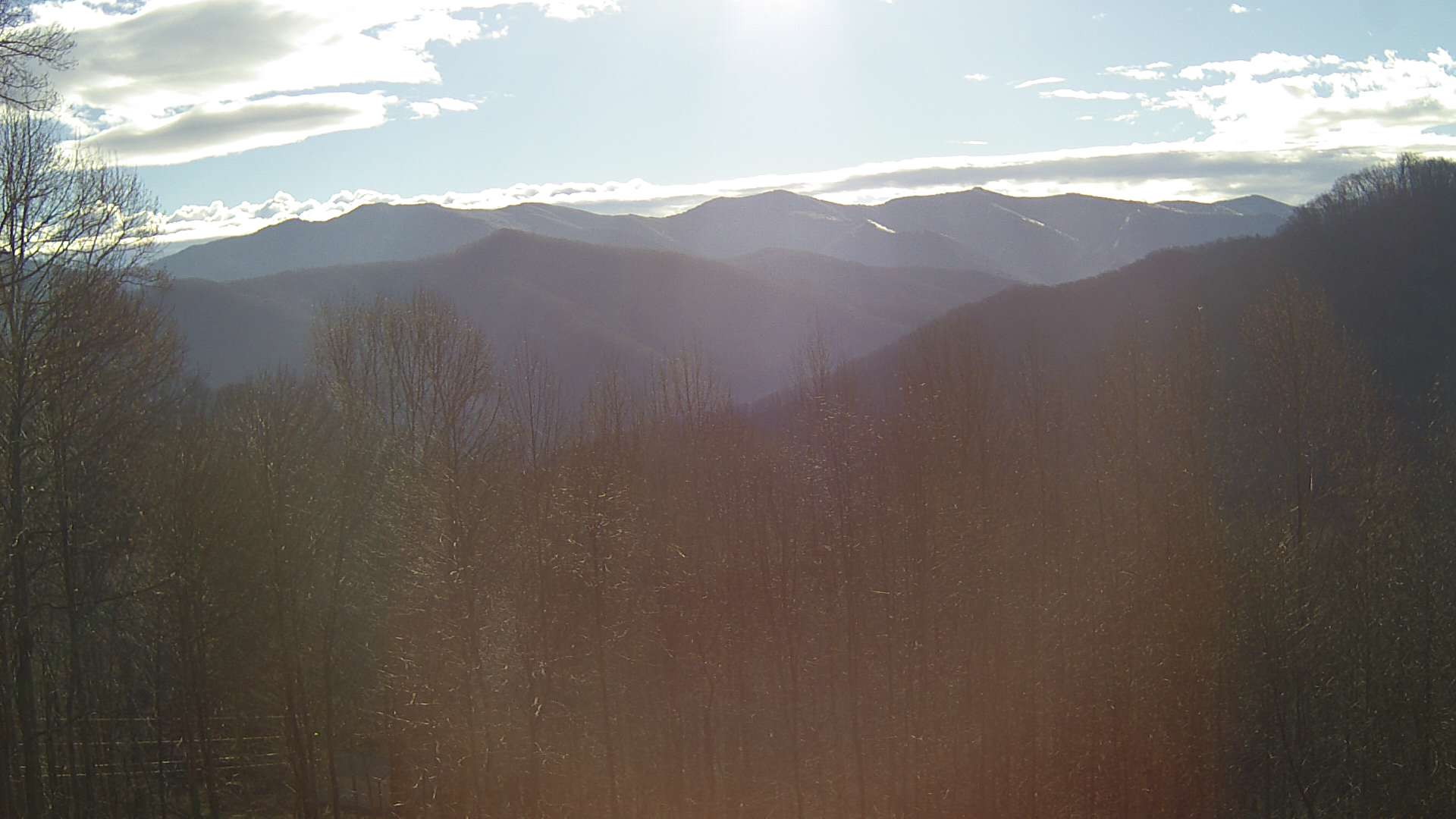 click for next image... slideshow image