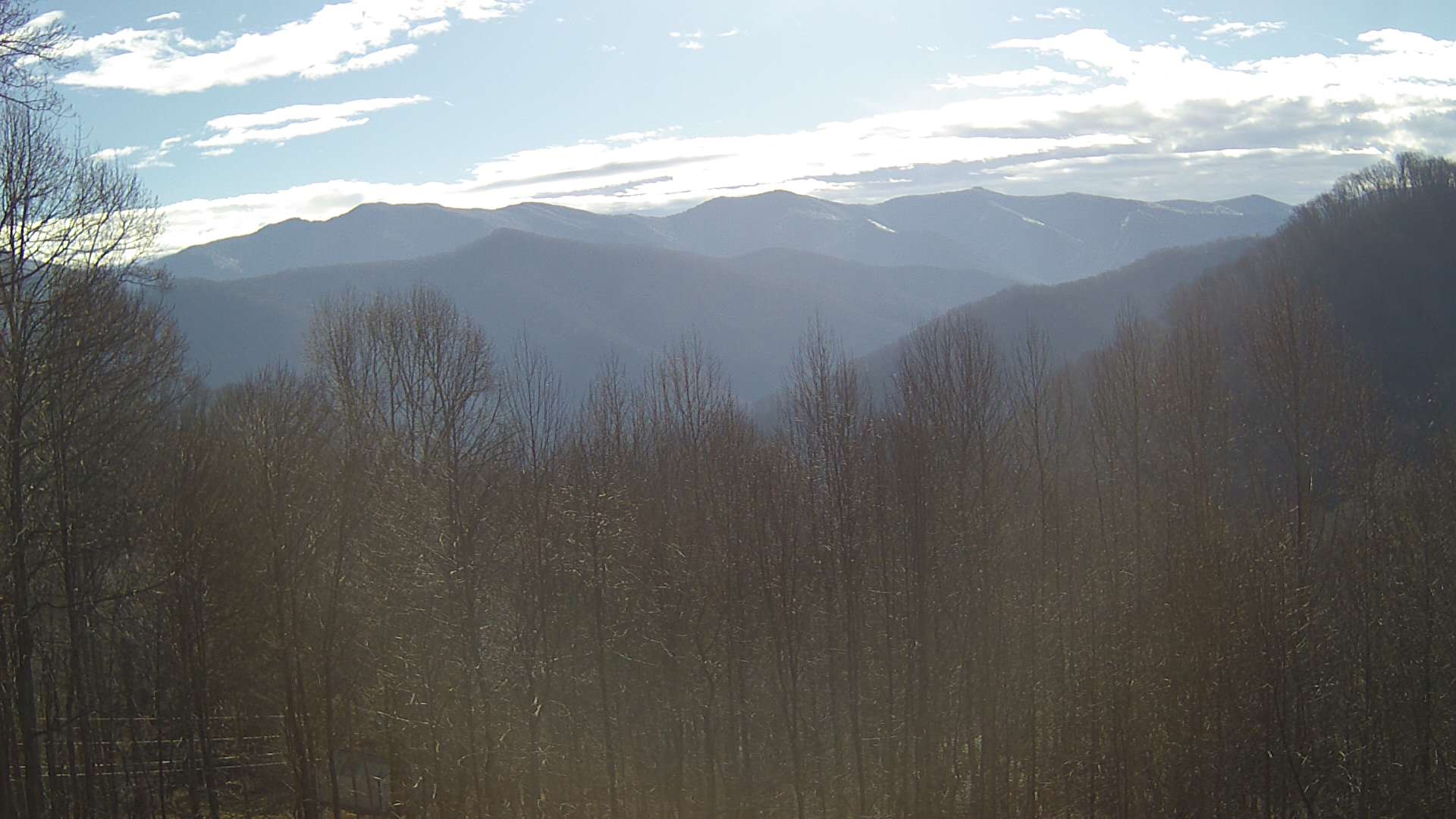 click for next image... slideshow image