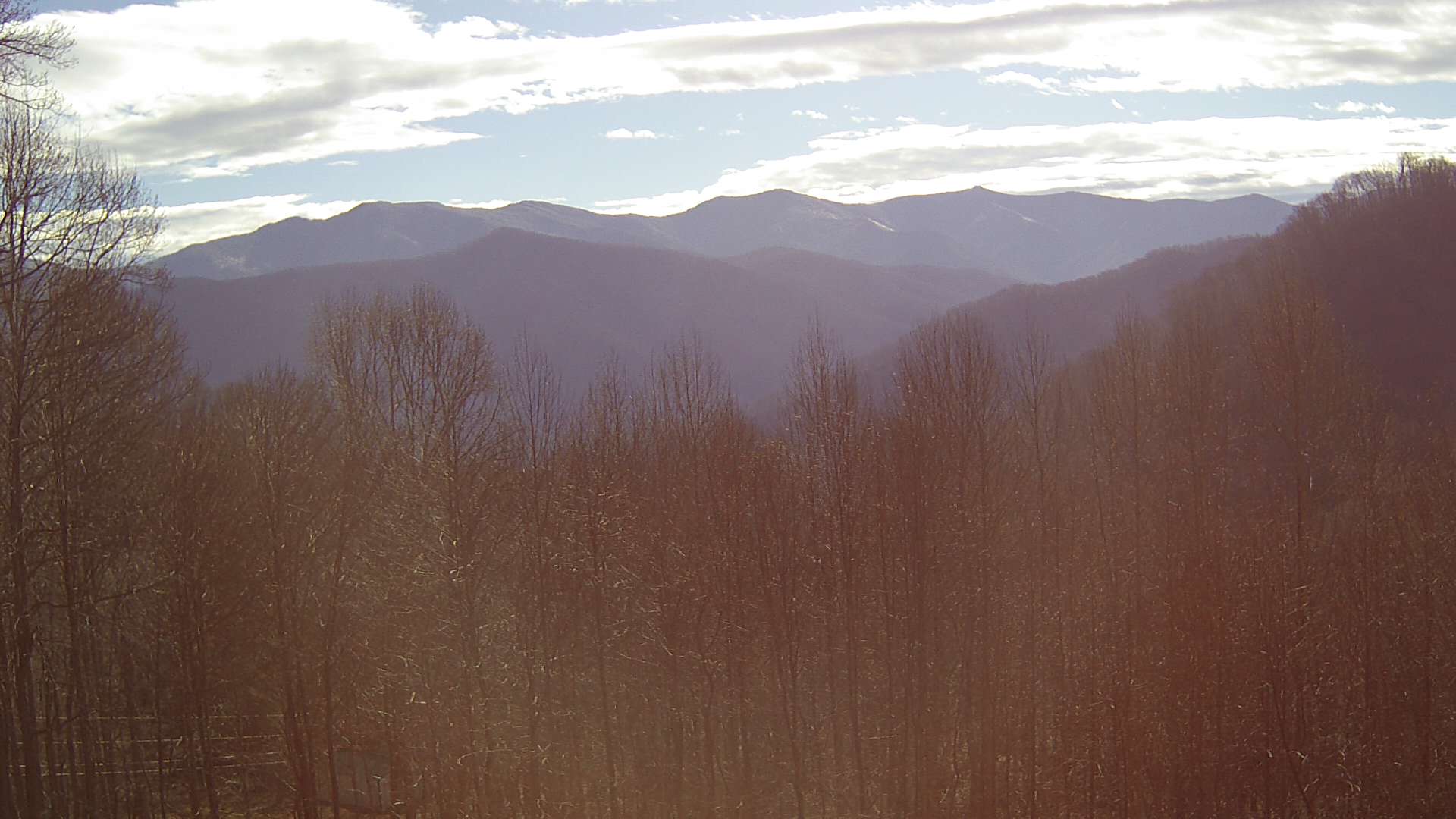 click for next image... slideshow image