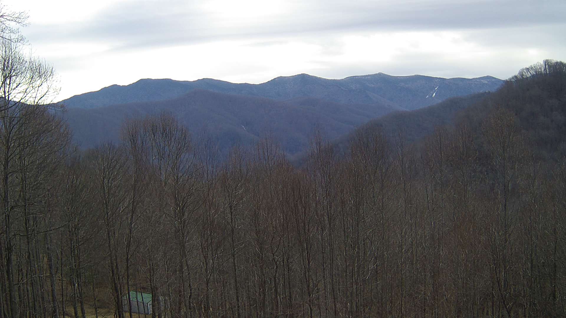 click for next image... slideshow image