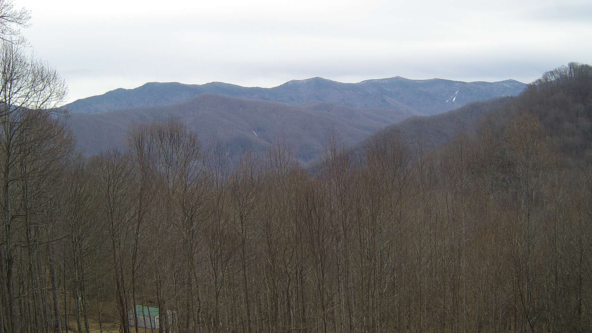 click for next image... slideshow image