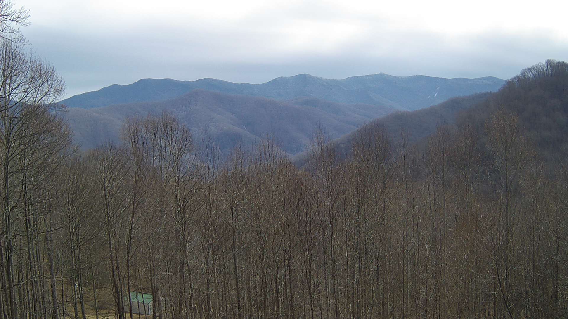 click for next image... slideshow image