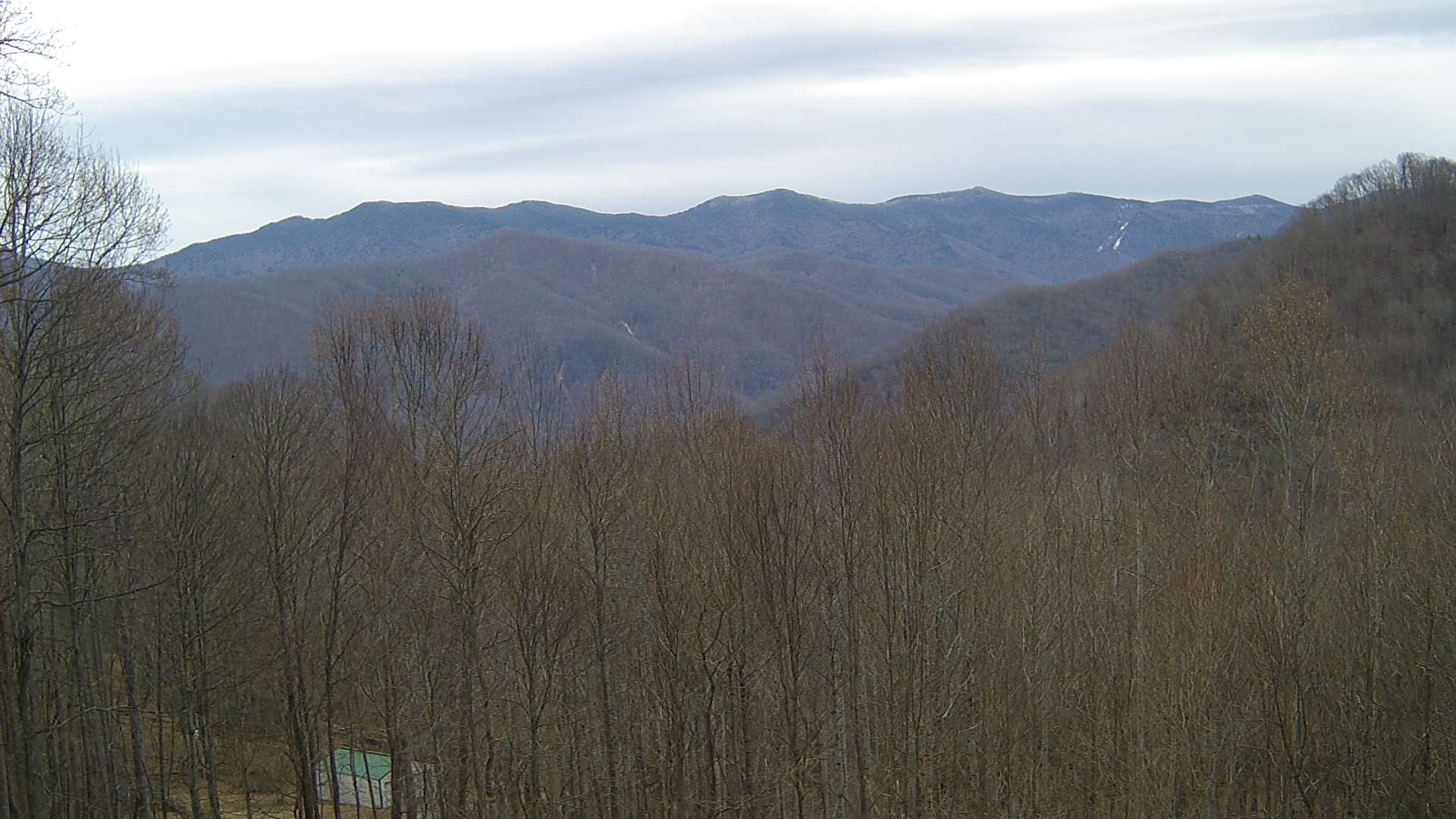 click for next image... slideshow image