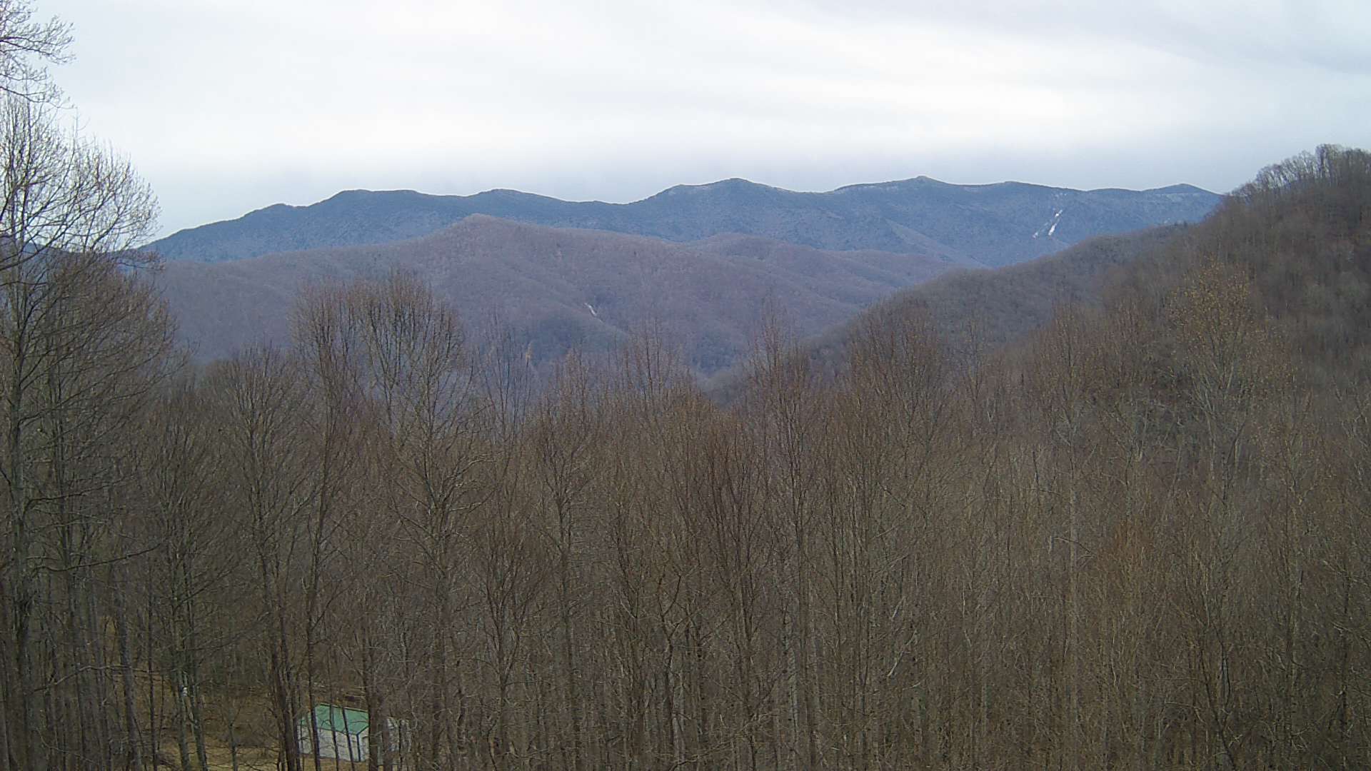 click for next image... slideshow image