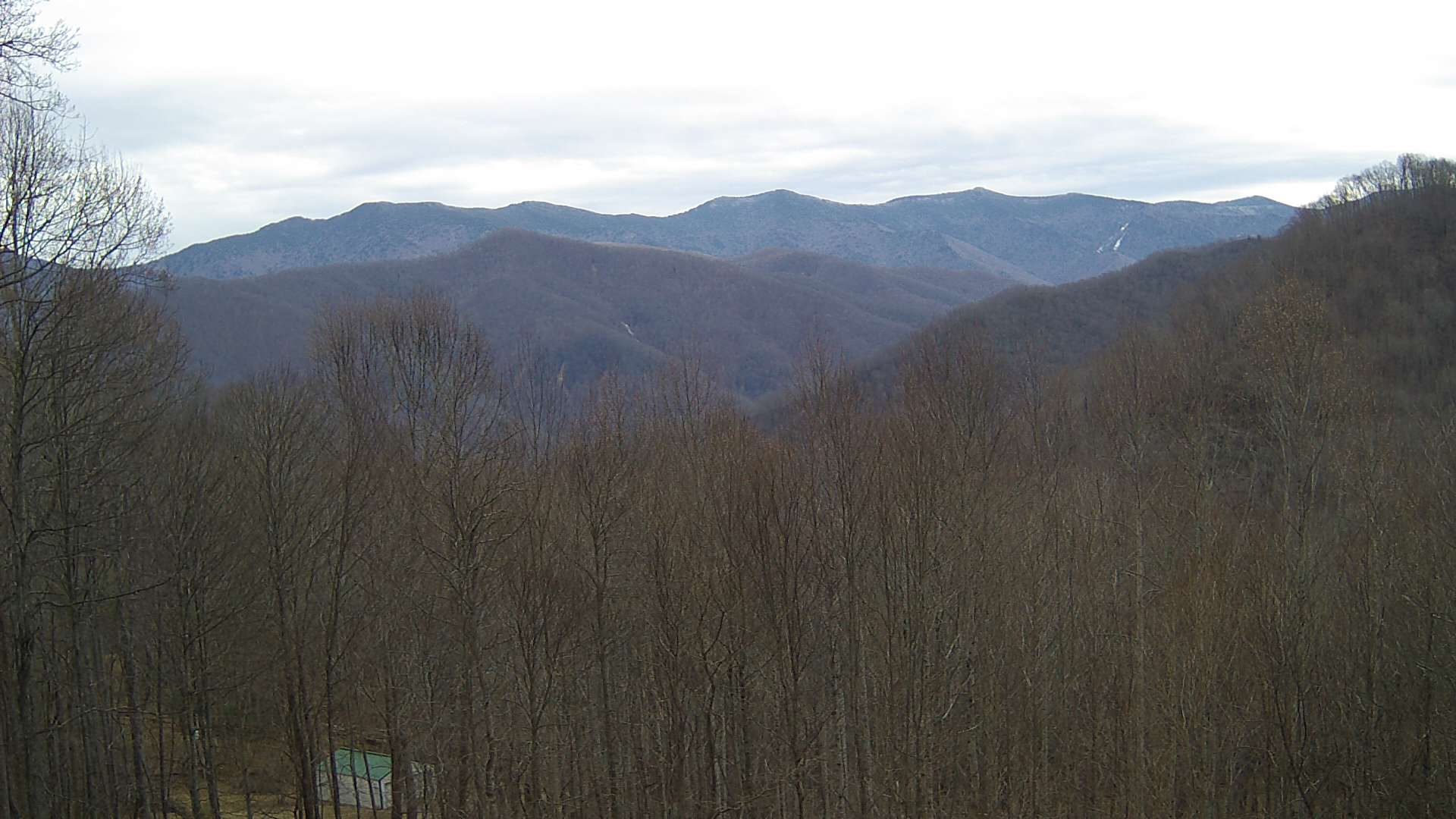 click for next image... slideshow image