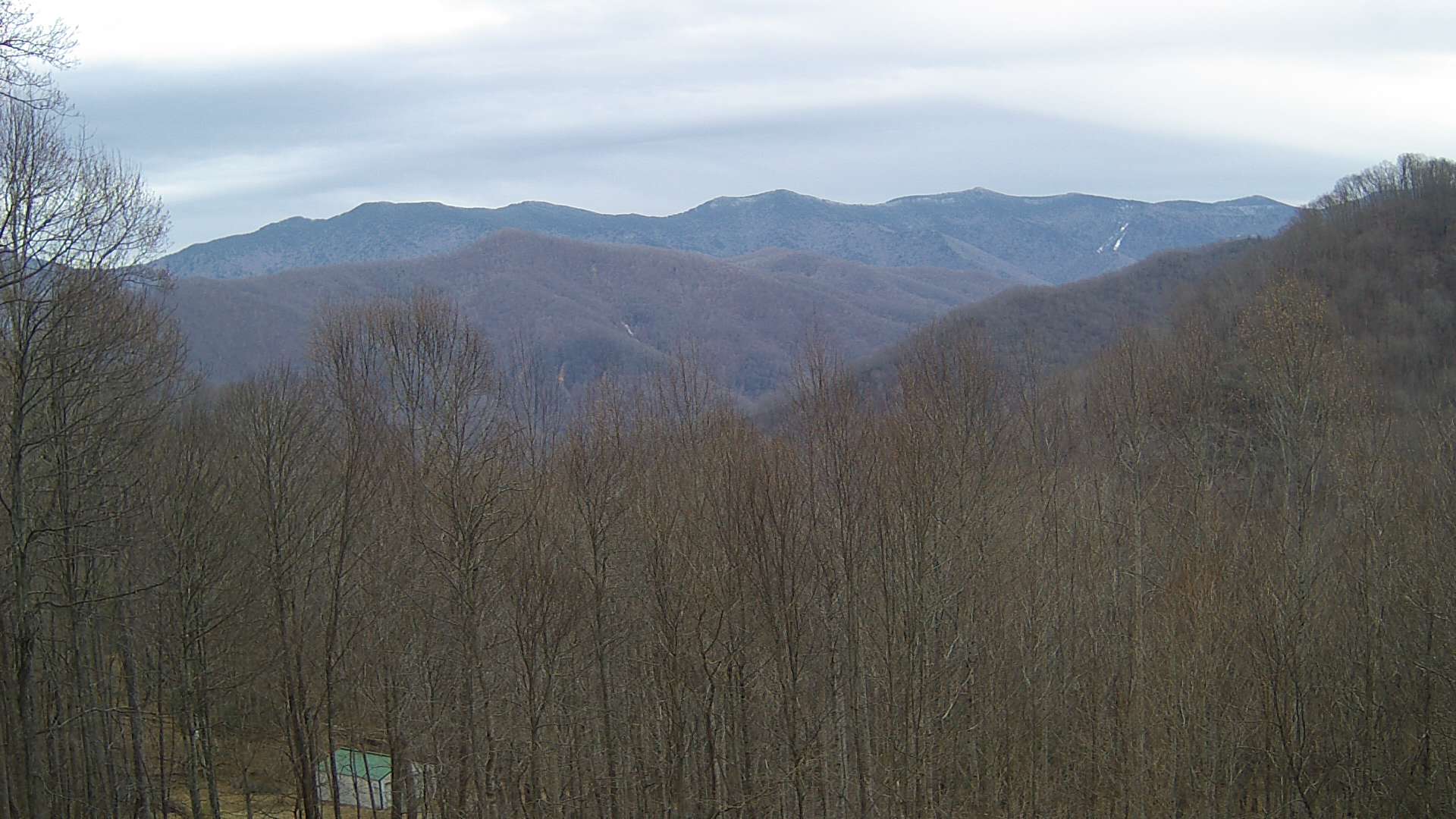 click for next image... slideshow image