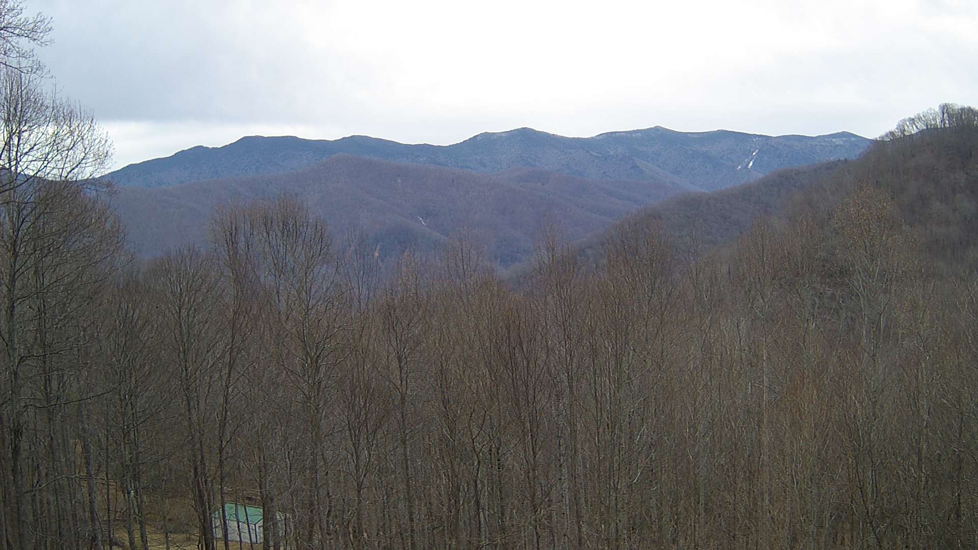 click for next image... slideshow image