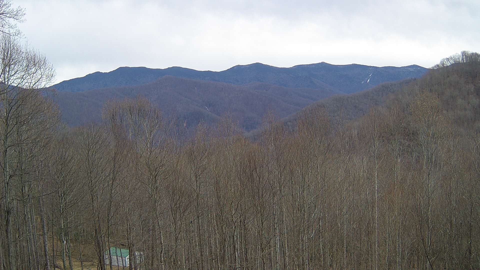 click for next image... slideshow image