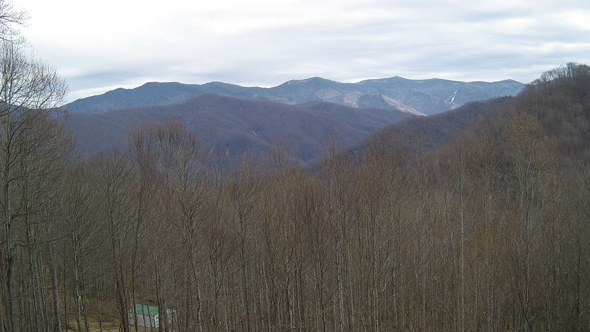 click for next image... slideshow image