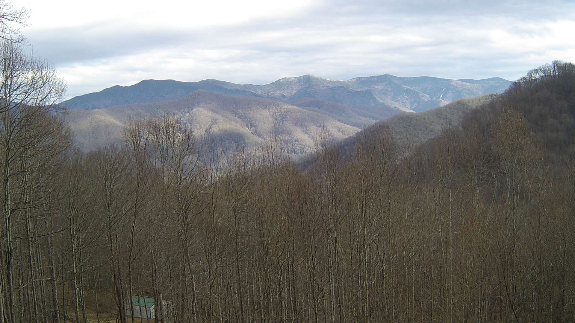 click for next image... slideshow image