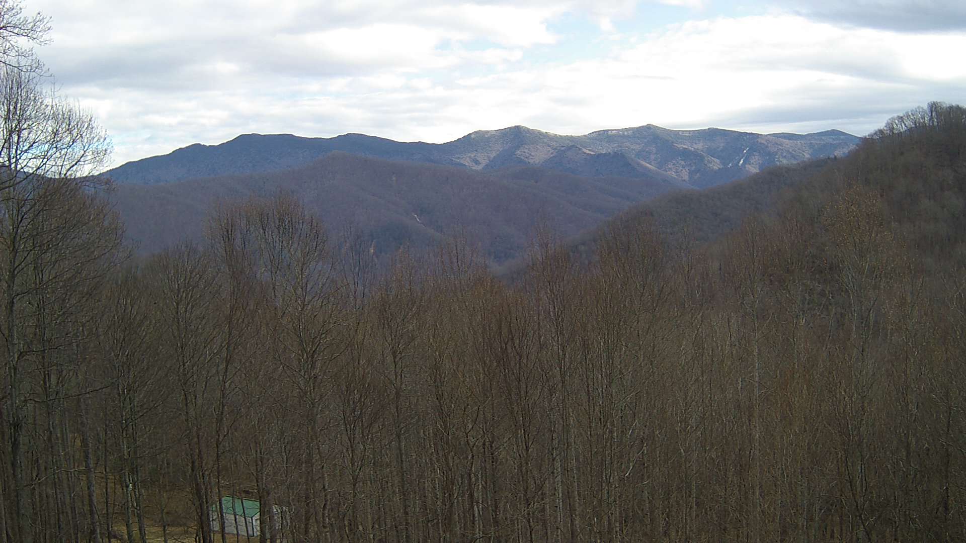 click for next image... slideshow image