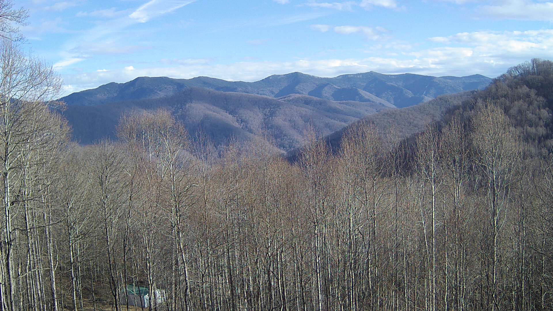 click for next image... slideshow image