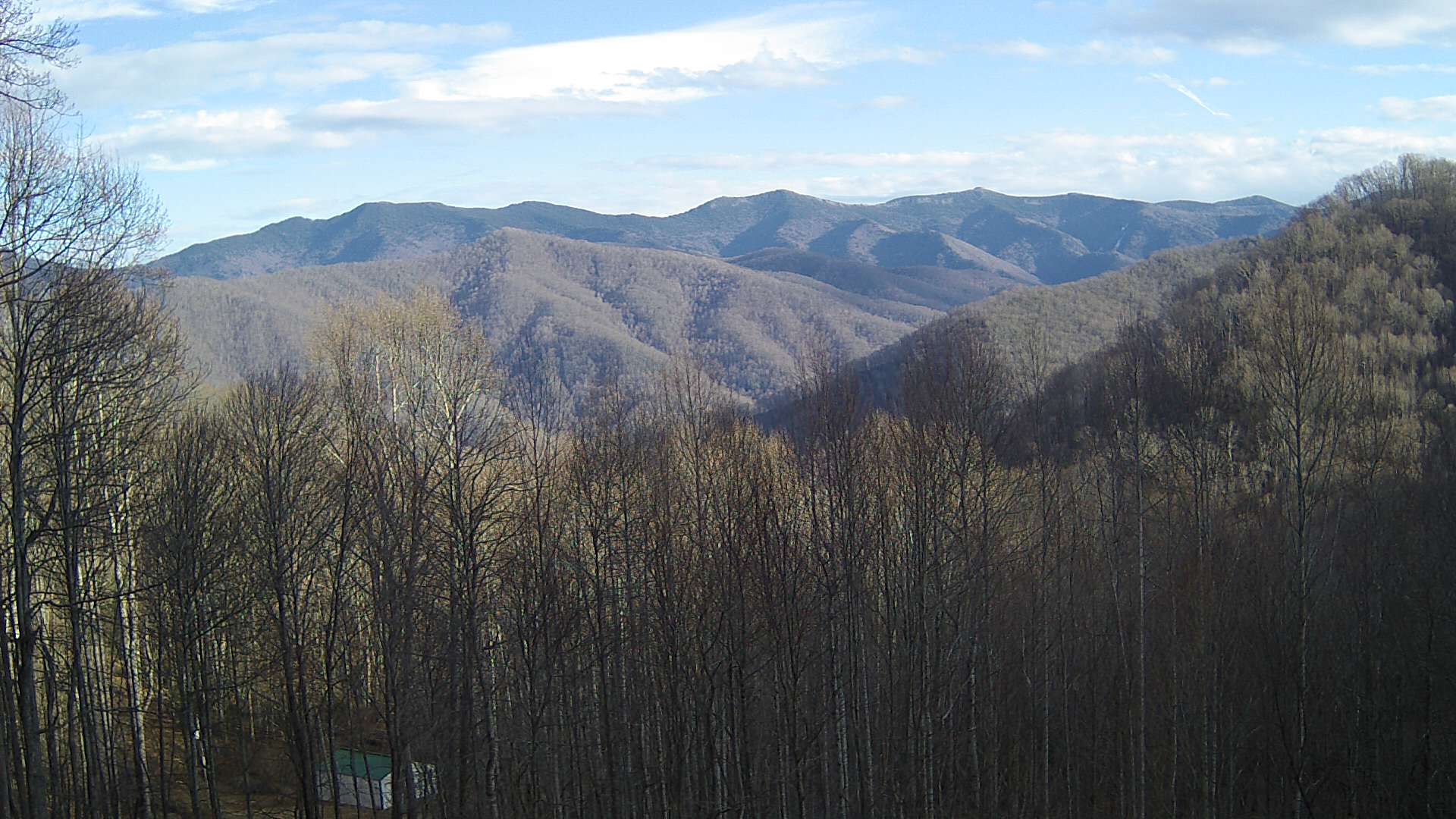 click for next image... slideshow image