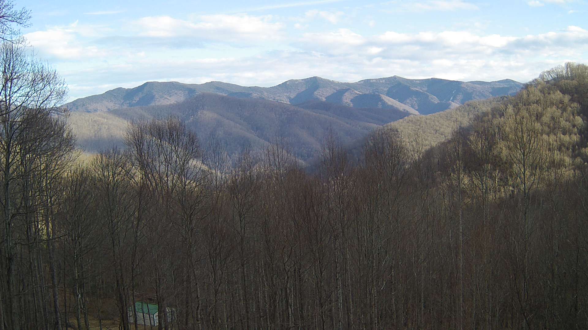 click for next image... slideshow image