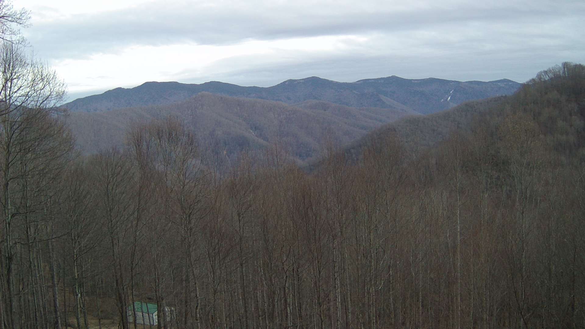 click for next image... slideshow image