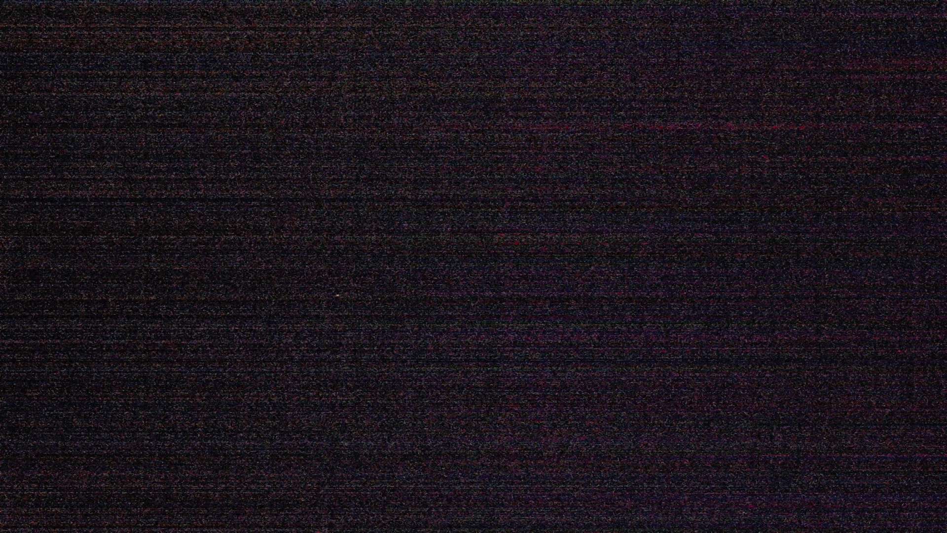 click for next image... slideshow image