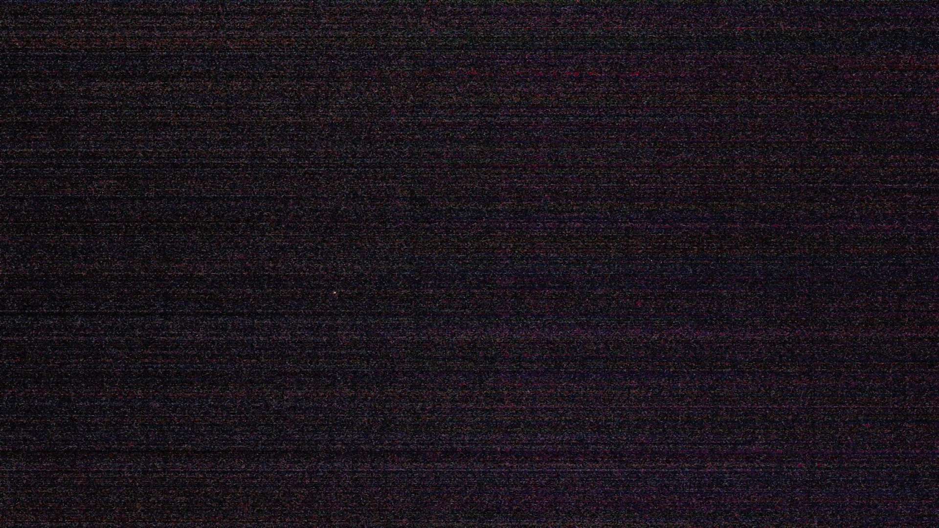 click for next image... slideshow image