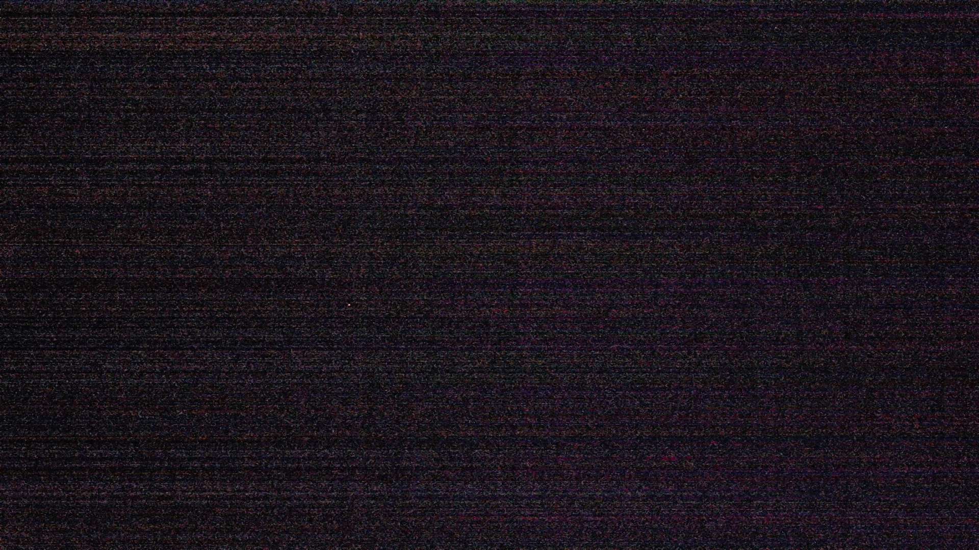 click for next image... slideshow image