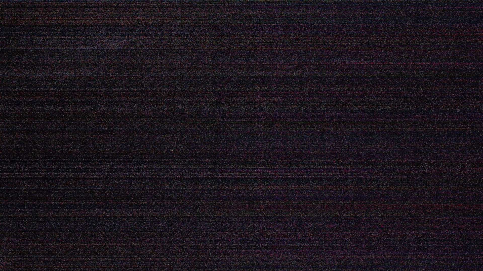 click for next image... slideshow image