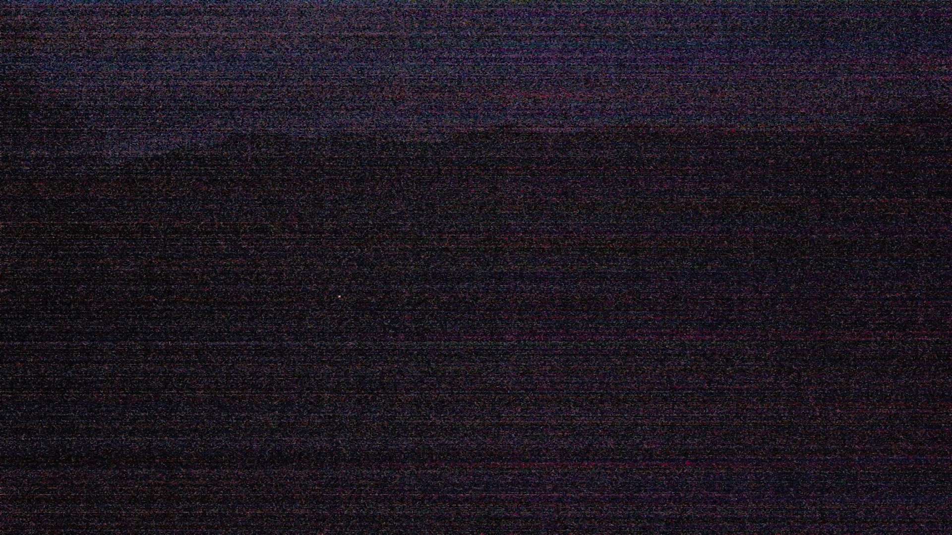 click for next image... slideshow image