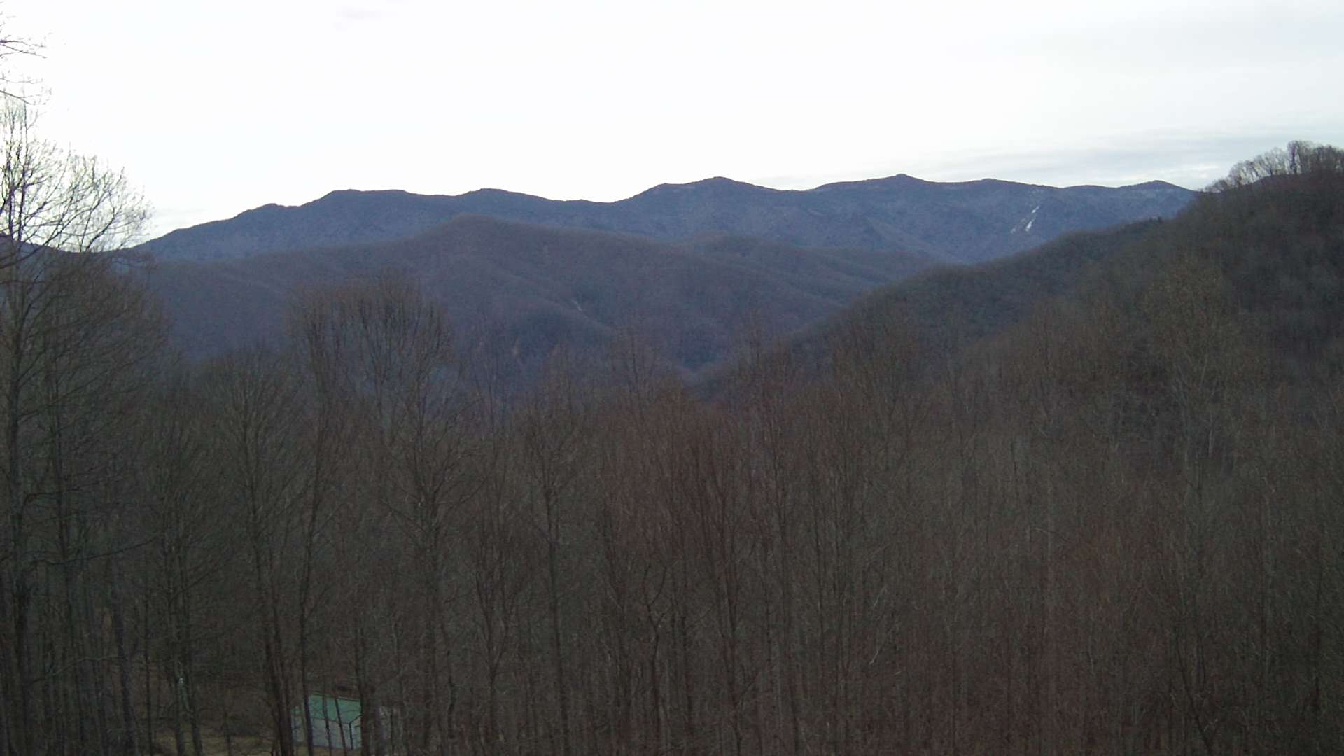 click for next image... slideshow image