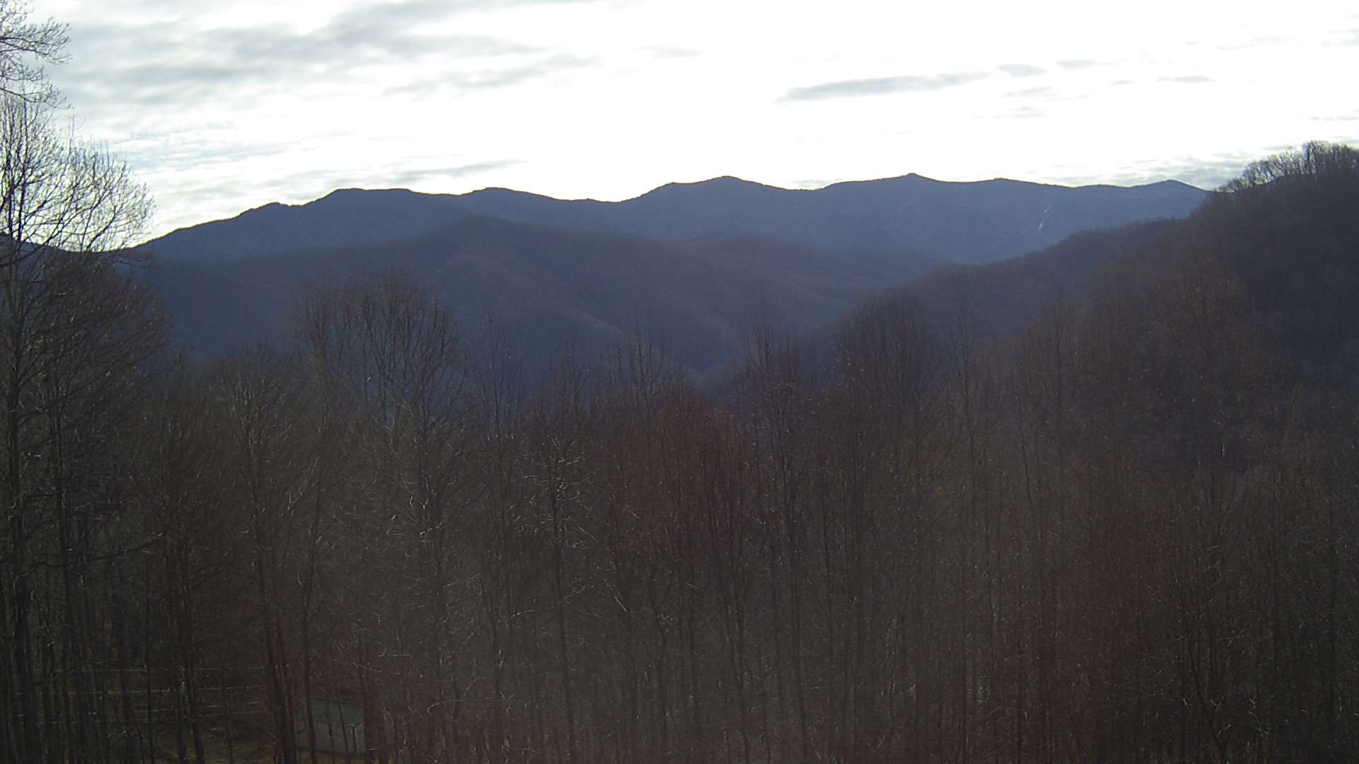 click for next image... slideshow image