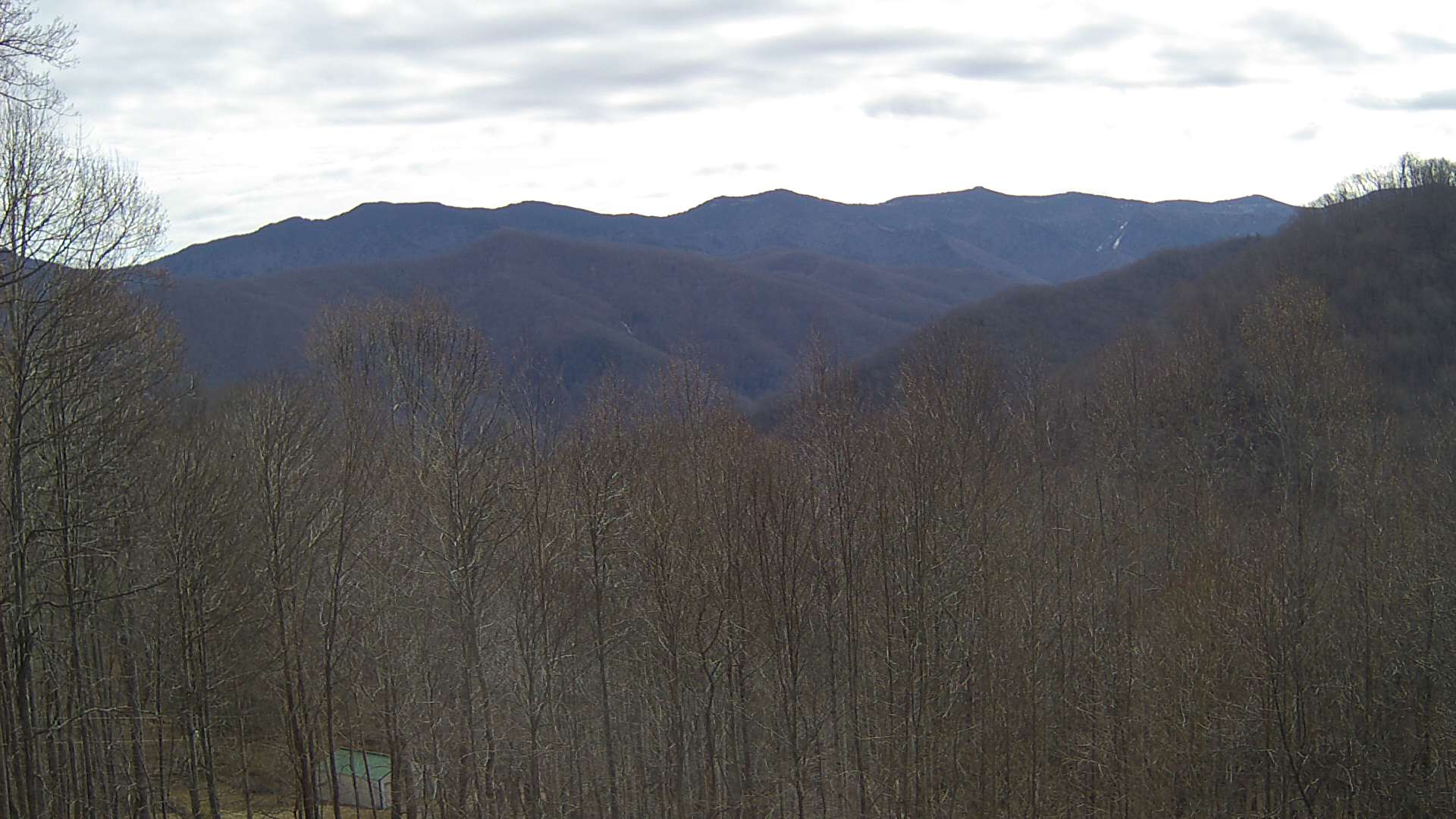 click for next image... slideshow image