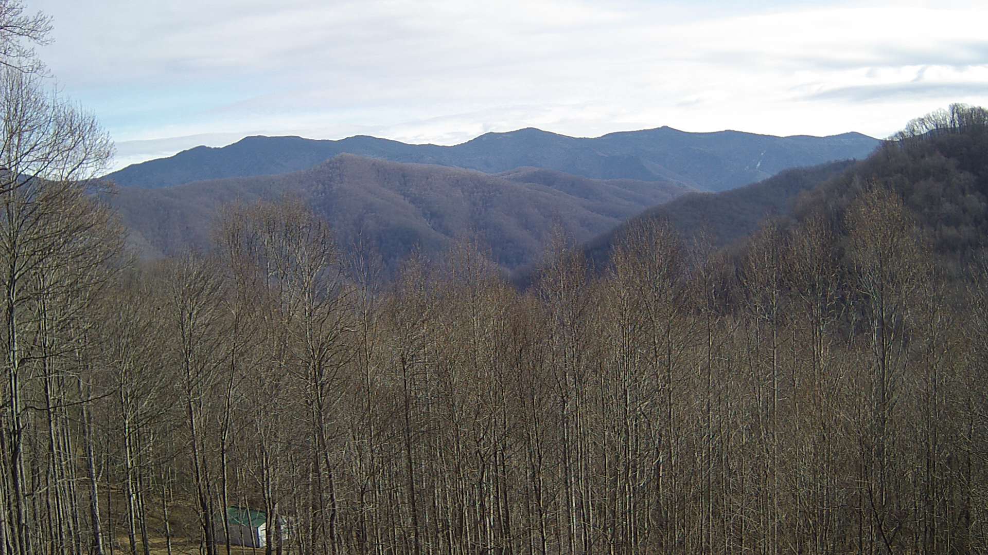 click for next image... slideshow image