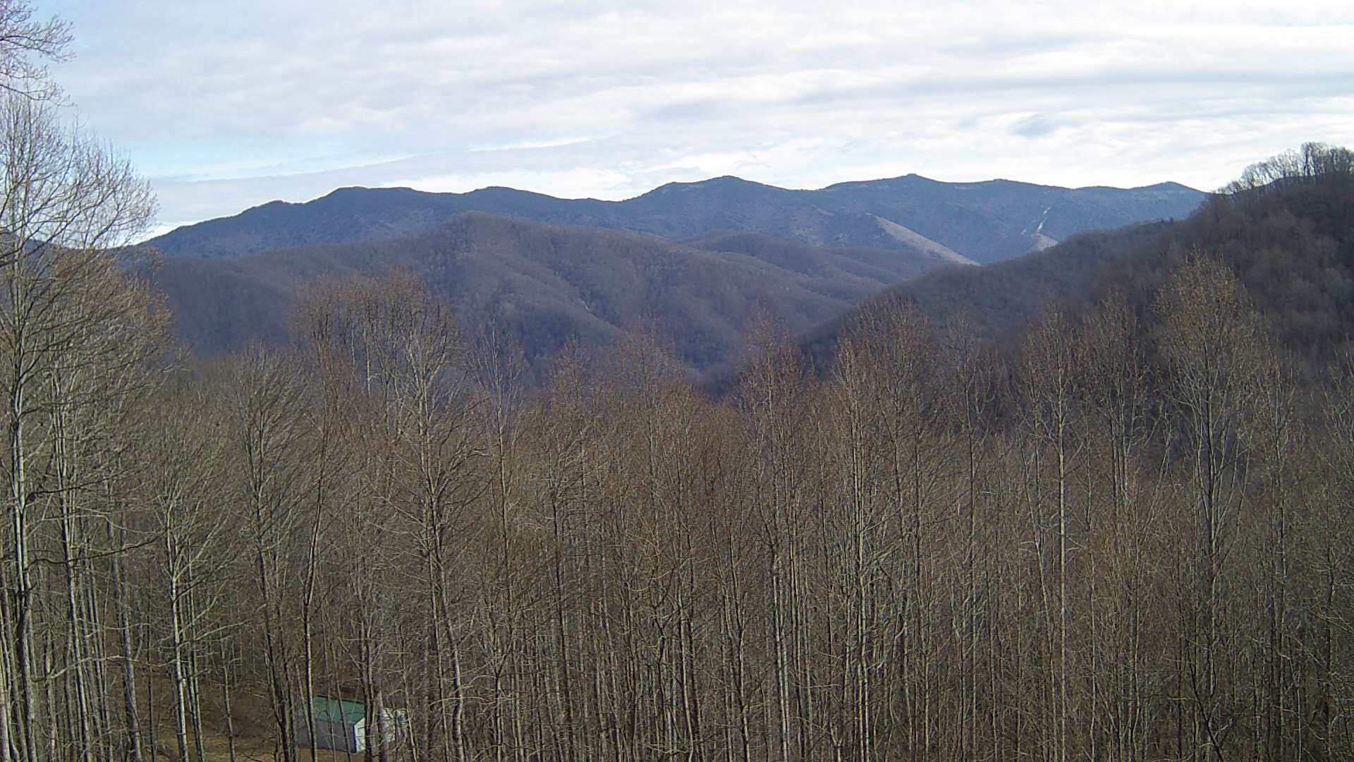 click for next image... slideshow image