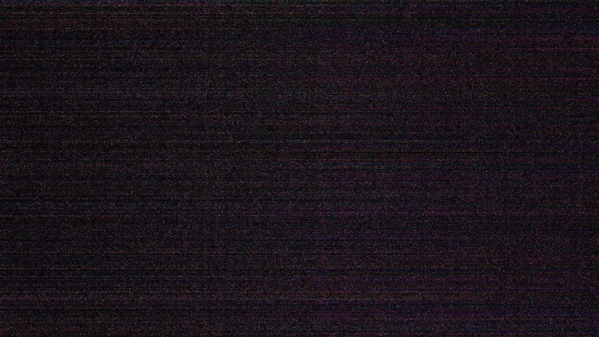 click for next image... slideshow image