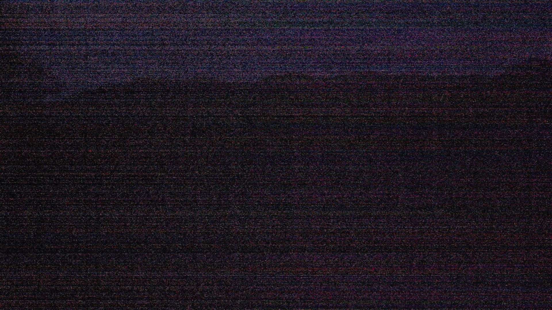 click for next image... slideshow image