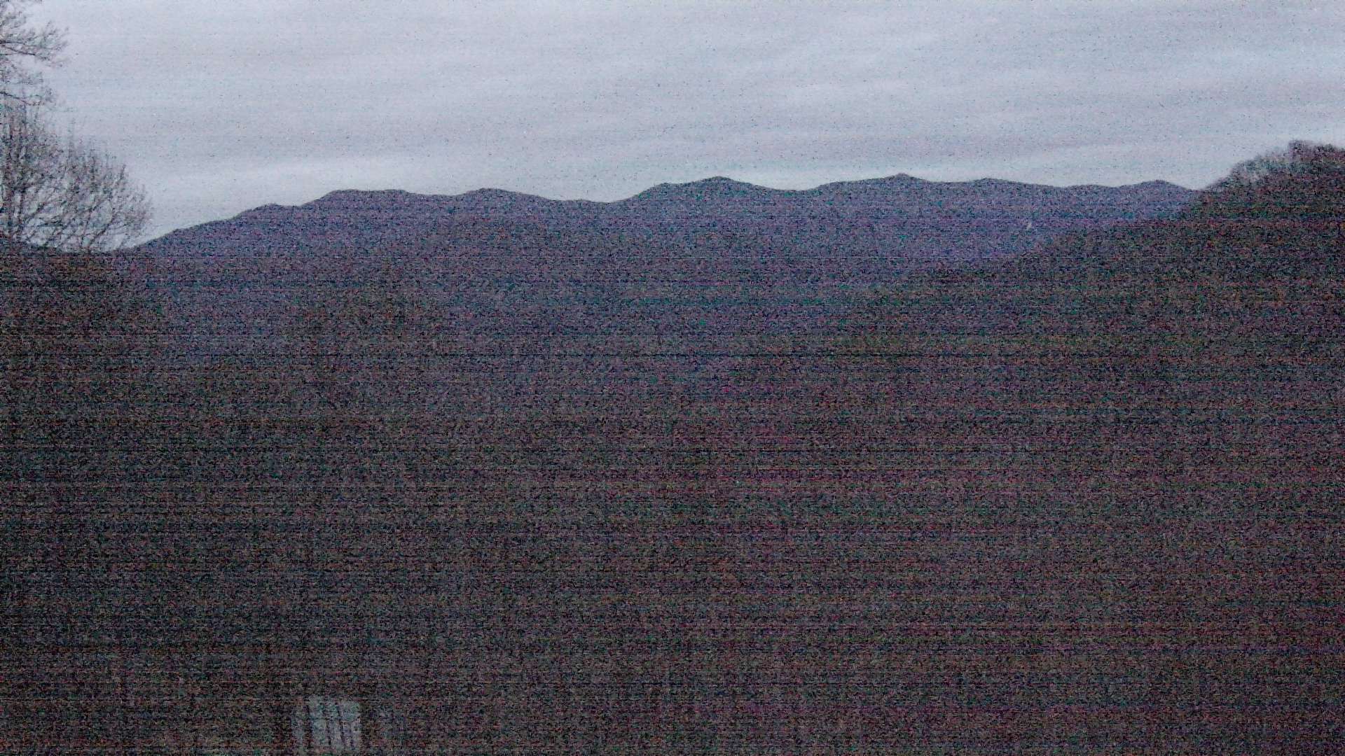 click for next image... slideshow image