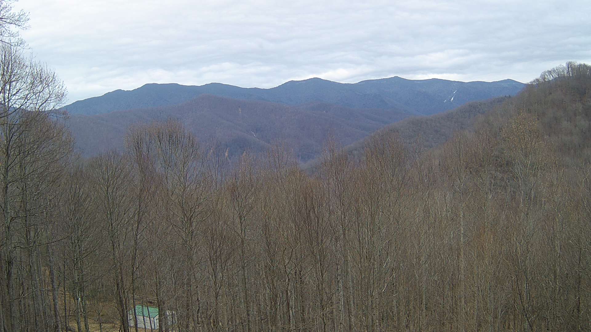 click for next image... slideshow image