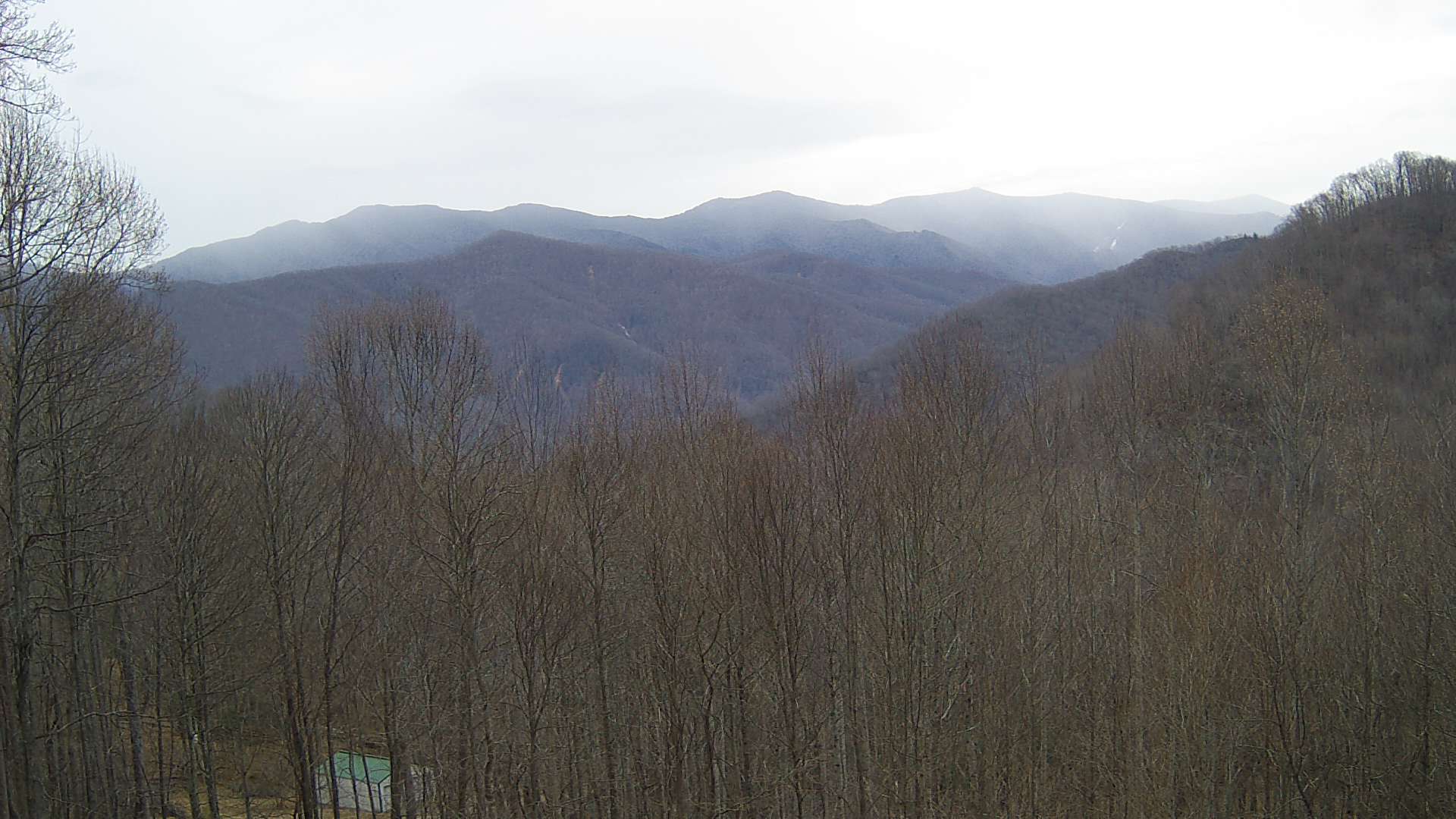 click for next image... slideshow image