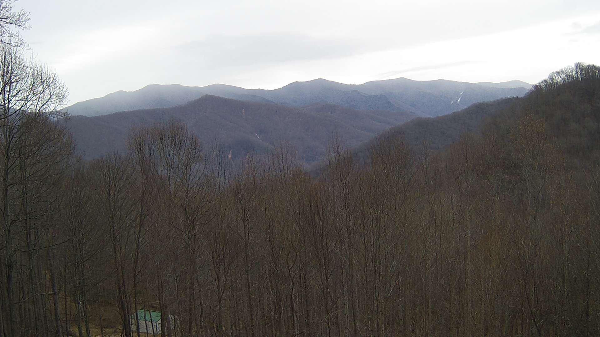 click for next image... slideshow image